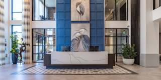 Alta Longwood Gallery 11