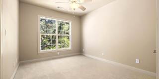 3508 Red River St - spacious 6 bed walking to UT for Aug 2028 Gallery 20