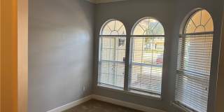 1384 EAGLE CROSSING Drive Gallery 5