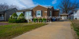 Charming And Cozy 2 Bedroom Home Gallery 4