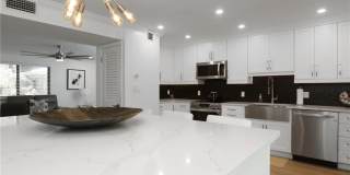 788 Park Shore Dr unit: E14 Gallery 7