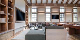 EDE Gallery 13