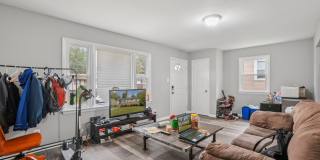 8312 Potomac Avenue Gallery 5