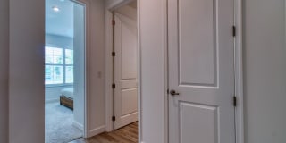10407 SW Aquila Way Gallery 32