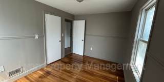 28 Lauder Ave Gallery 10