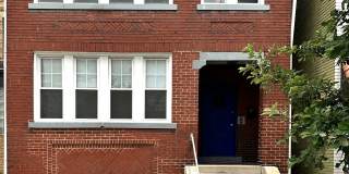 5127 Liberty Ave Gallery 1