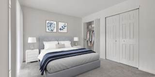 Appleby Apartments Gallery 13