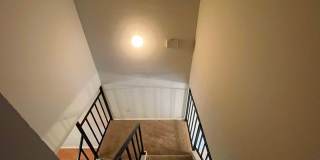 Great Condo for lease in North Austin! Gallery 16