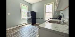 136 Godwin Ave Gallery 12
