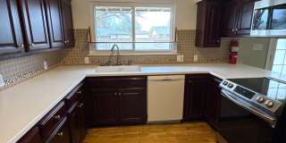 Beautiful 3-bedroom, 2.5-bath home COMING SOON! $1,800/mo Gallery 35