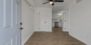Clement Crossing Gallery 19