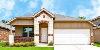 105 Capewood Drive Gallery 1