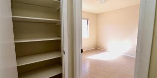 6925 Escondido Drive Gallery 24