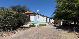 Occupied Do Not Disturb Tenant - 2 Bedroom 2 Bath Contact Property Pros 928-634-7710 Gallery 1