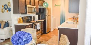 Flintlake Apartments Gallery 4