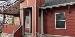 3524 Steffisburg Dr 3524 Steffisburg Dr Gallery 1