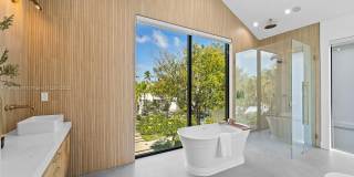 1610 NE 4th Pl 1610 NE 4th Pl Gallery 42