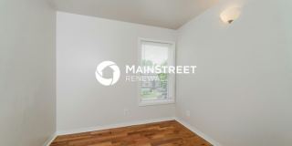 2223 Saint Louis Avenue Gallery 12