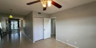 7605 NW 5th Court Gallery 13