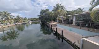 142 Sawyer Drive Gallery 1
