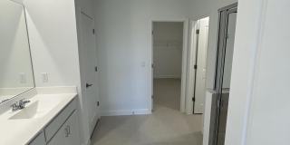 1769 SE Crosswood Way Gallery 12