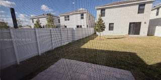 1535 SE 7th Ct Gallery 25