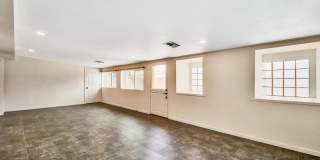 Spacious 6-Bedroom, 3.5-Bath Pool Home Near ASU Campus Gallery 20