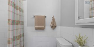 Bellaire Plaza Gallery 15