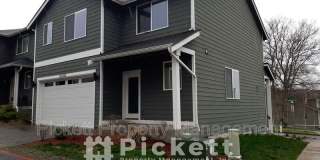 1004 Samara St Gallery 1