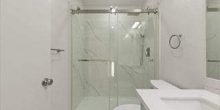 5395 Twilight Cmn Gallery 18