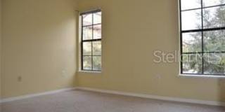 6121 METROWEST BOULEVARD Gallery 14