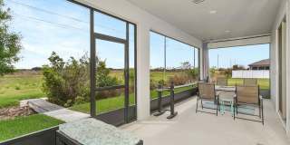 11701 BRIGHTON KNOLL LOOP Gallery 33