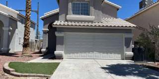 Beautiful 3 bed 2.5 bathroom home Gallery 1
