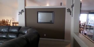 WINTER RENTAL -- 3 Bedroom 2 Bath Home Gallery 4