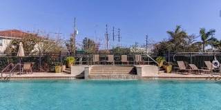 Spacious 3br 2.5ba Townhome in North Saint Petersburg Gallery 1