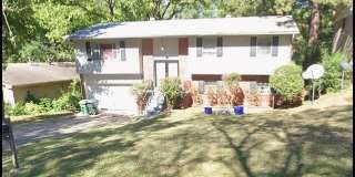 9004 Byron Drive Gallery 1