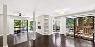 9 Madrona Gallery 7