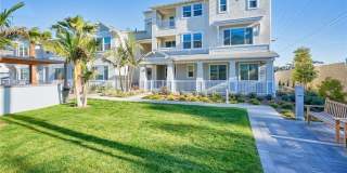 2434 Haley Point Drive Gallery 1