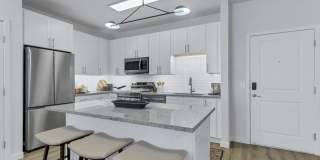 Cortland Belmar Gallery 1