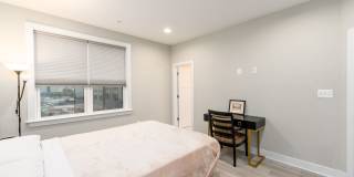 905 Grundy St, 3-Bedroom, 4-Bathroom Townhouse in Brewers Hill/Canton Gallery 19
