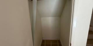 Two Bedroom Town House Walking Distance to Downtown Lafayette Gallery 18