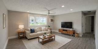 901 18th Street Gallery 1