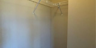 3393 Twinrose Place Gallery 17