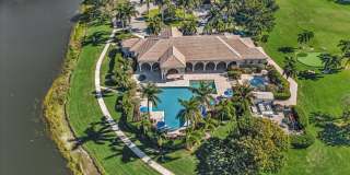 4194 Bluff Harbor Way Gallery 72