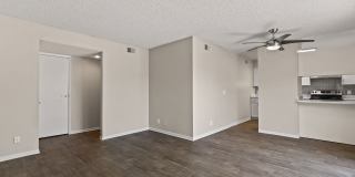 The Ranch at Bear Creek Gallery 2