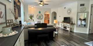 4244 PRESERVE PLACE Gallery 4