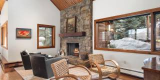 364 Ridge Road Gallery 15