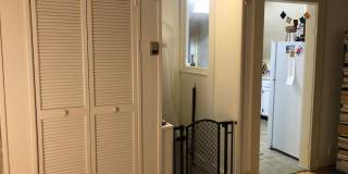 720 Gladstone Avenue - Roland Park Gallery 12