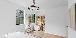 687 Hibiscus Street Gallery 20