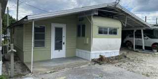 50 Circle Dr Gallery 1